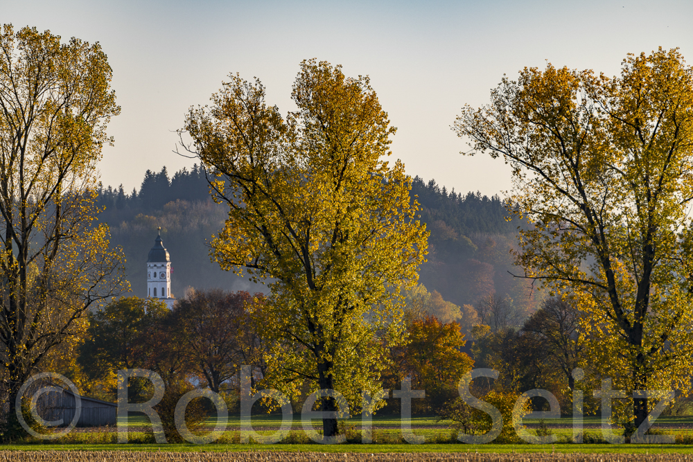 Platz 8 Robert Seitz